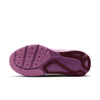 structure 26 Hardloopschoenen