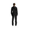 Everyday Hydro Jacket wieler