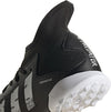 Predator Freak .3 Tf J