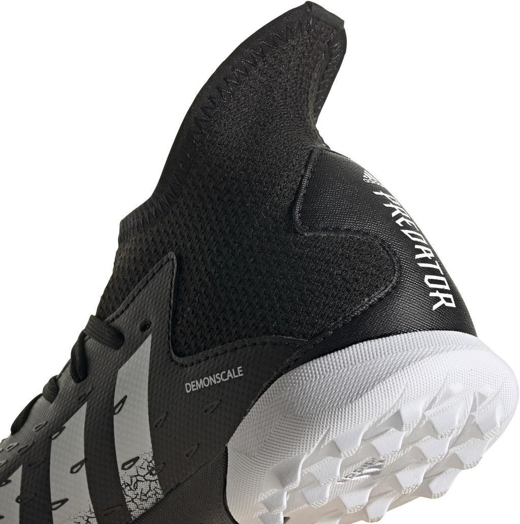 Predator Freak .3 Tf J