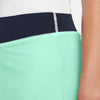 Court Dri-FIT Slam tennisrokje