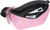 Waistbag