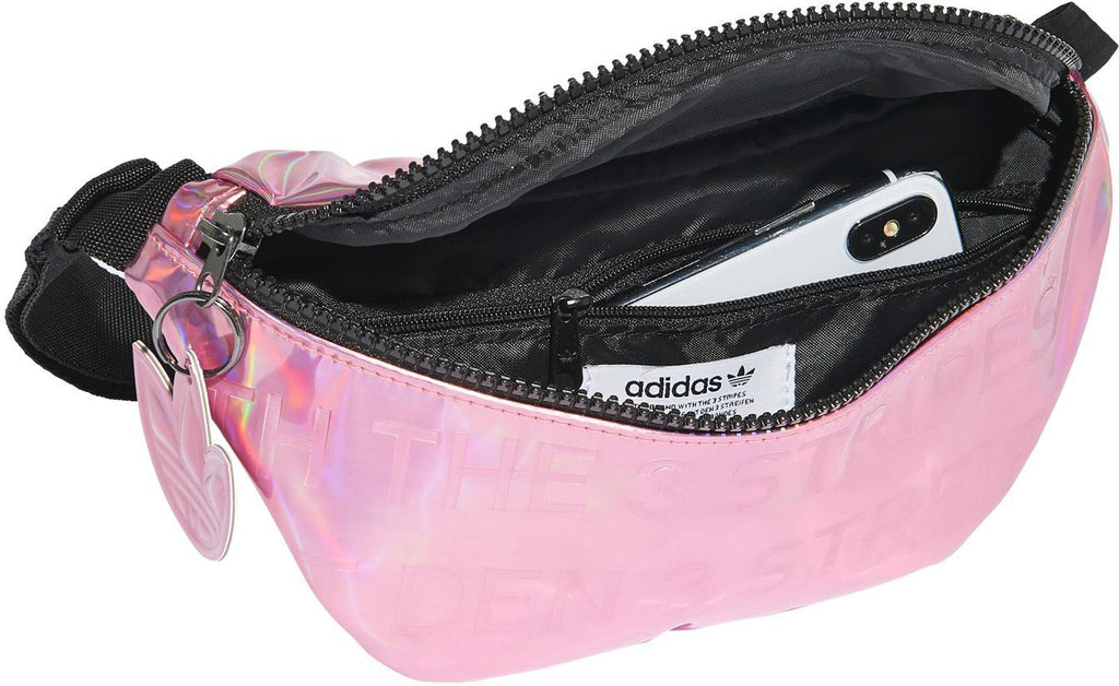 Waistbag