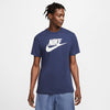 Sportswear Icon Futura t-shirt