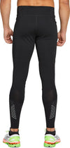 Lite-Show legging