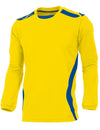 Club Shirt Ls