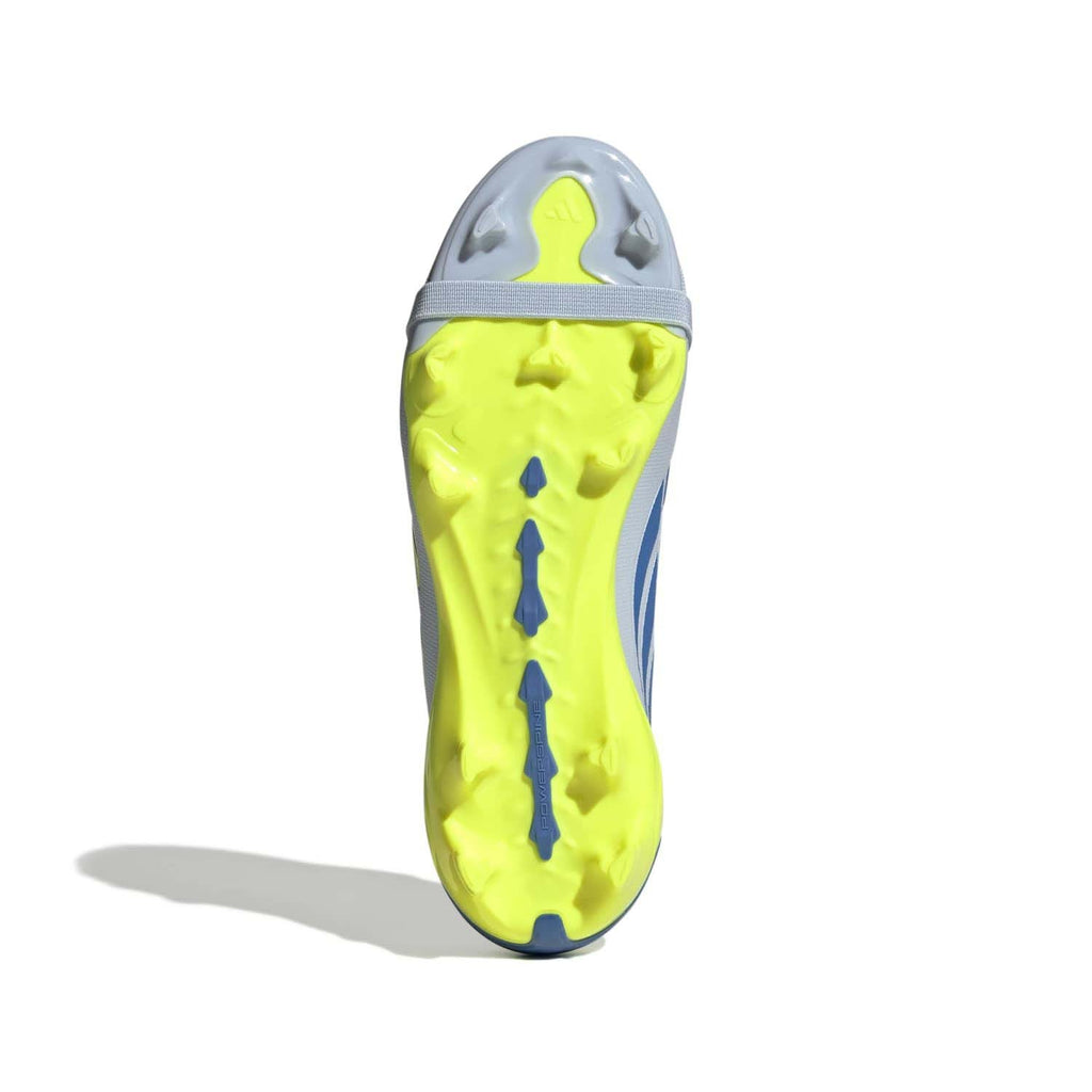 Predator League Ft Fg Voetbalschoenen