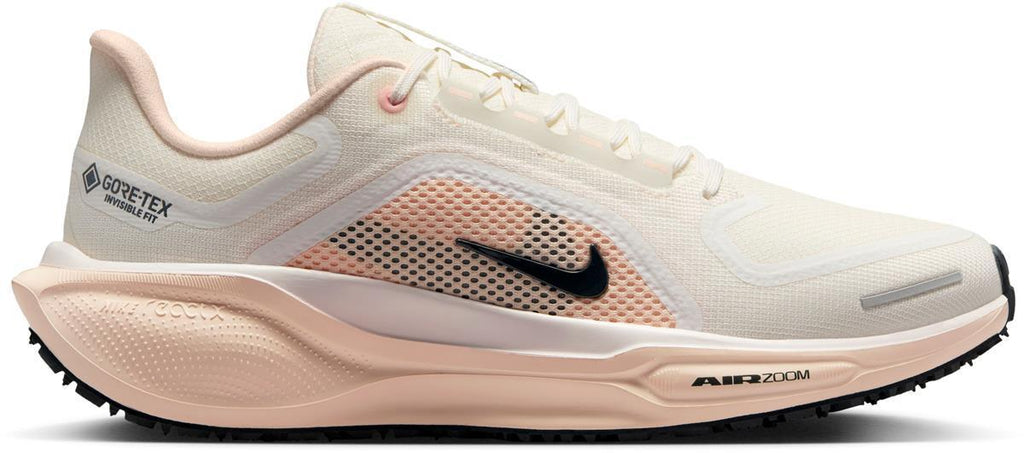 SCARPE NIKE PEGASUS 41 GORE-TEX W COBALT/BRONZE/NA