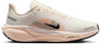 SCARPE NIKE PEGASUS 41 GORE-TEX W COBALT/BRONZE/NA