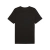 Cloudspun Branded Tee T-shirt training