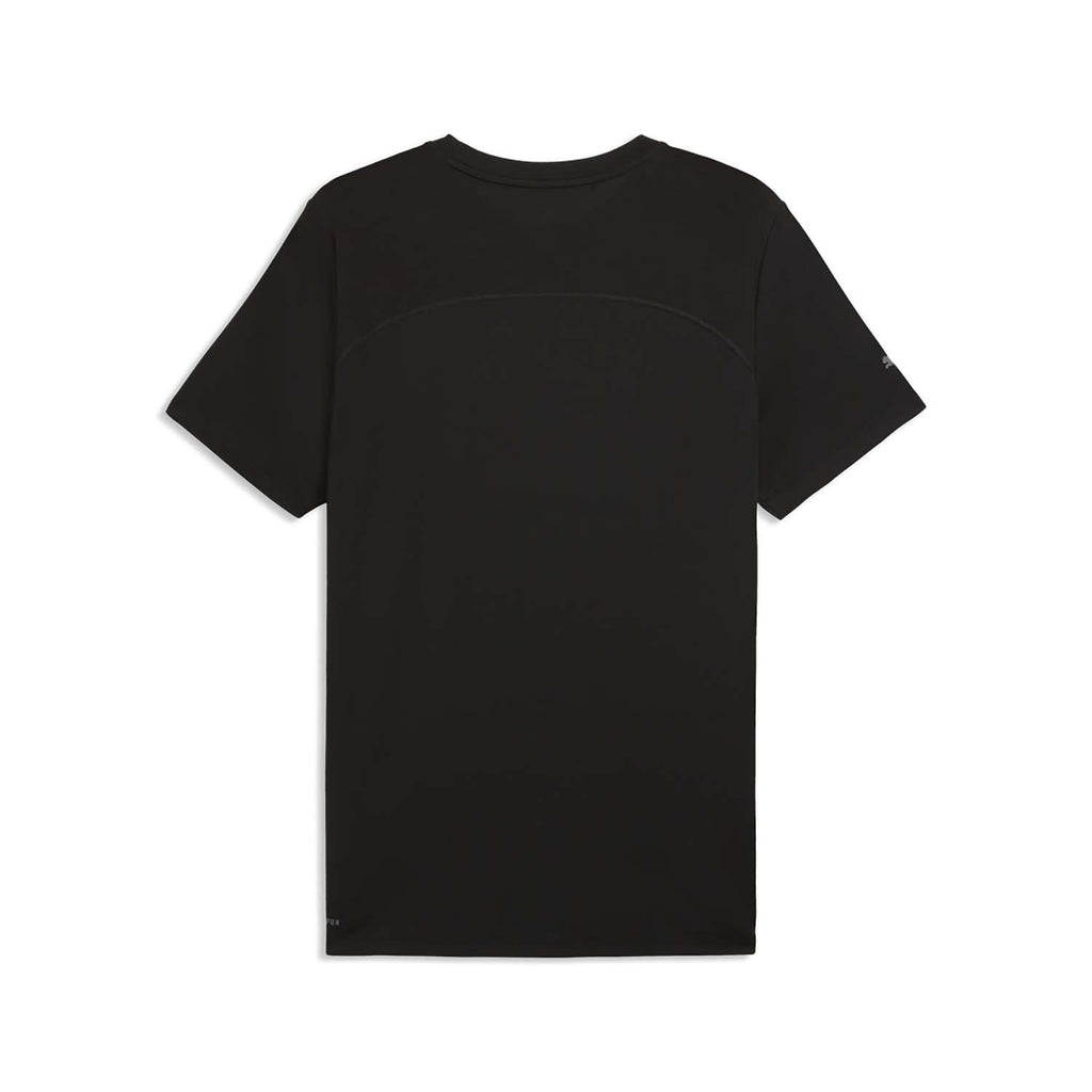 Cloudspun Branded Tee T-shirt training