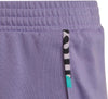 G Pw Short