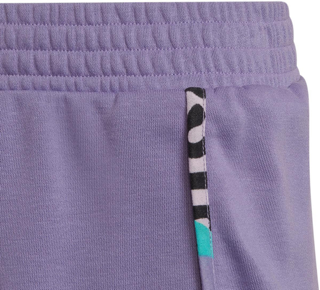 G Pw Short