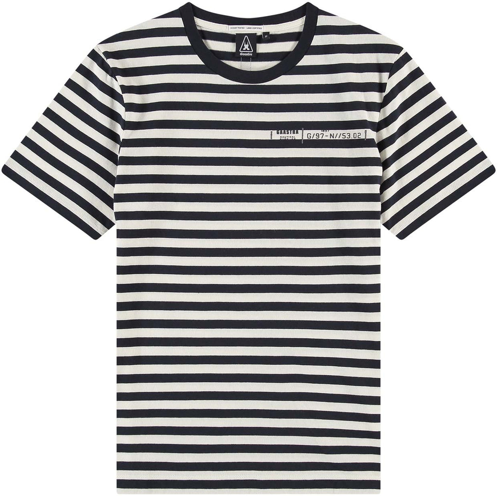 Williamson shortsleeve shirt