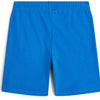 Cali Sweatshorts kids
