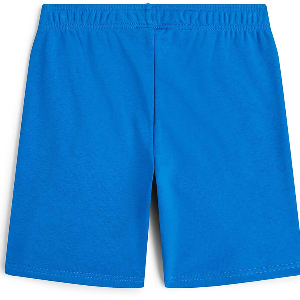 Cali Sweatshorts kids