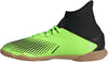 Predator Mutator 20.3 Indoor Voetbalschoenen