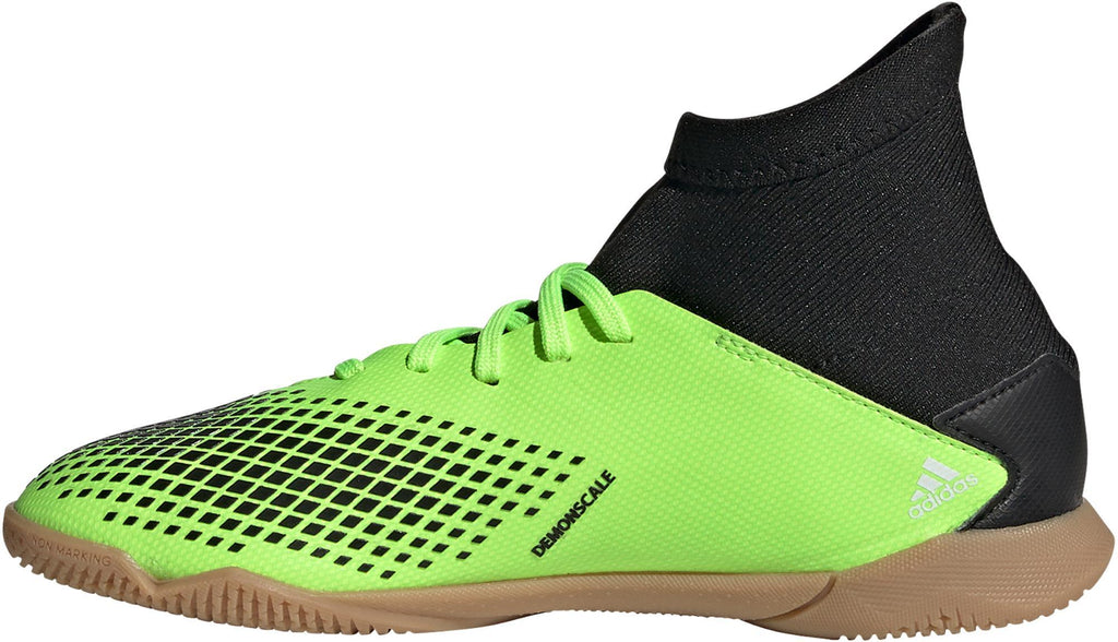Predator Mutator 20.3 Indoor Voetbalschoenen