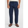 Essentials Cargo Broek