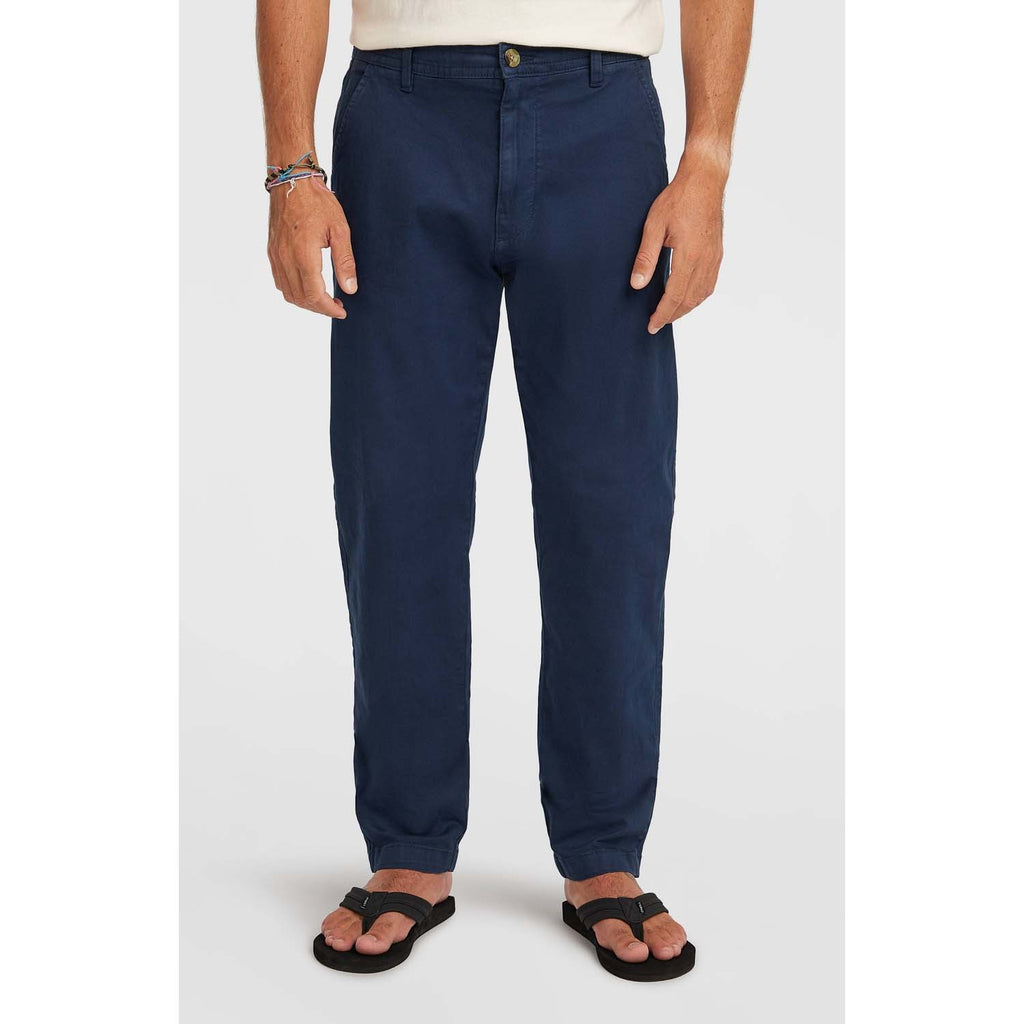 Essentials Cargo Broek