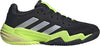 Barricade 13 M Cl
