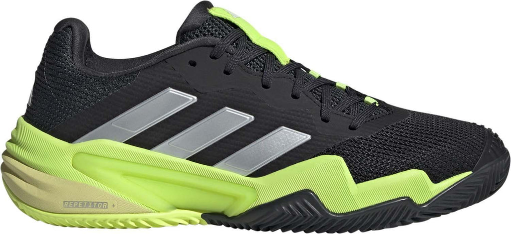 Barricade 13 M Cl