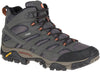 moab 2 mid gtx