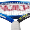 slam jr 25 boys Tennis Racket