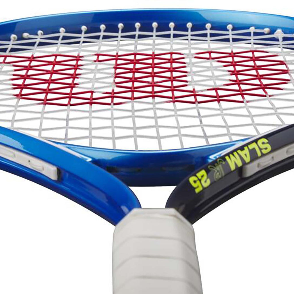 slam jr 25 boys Tennis Racket