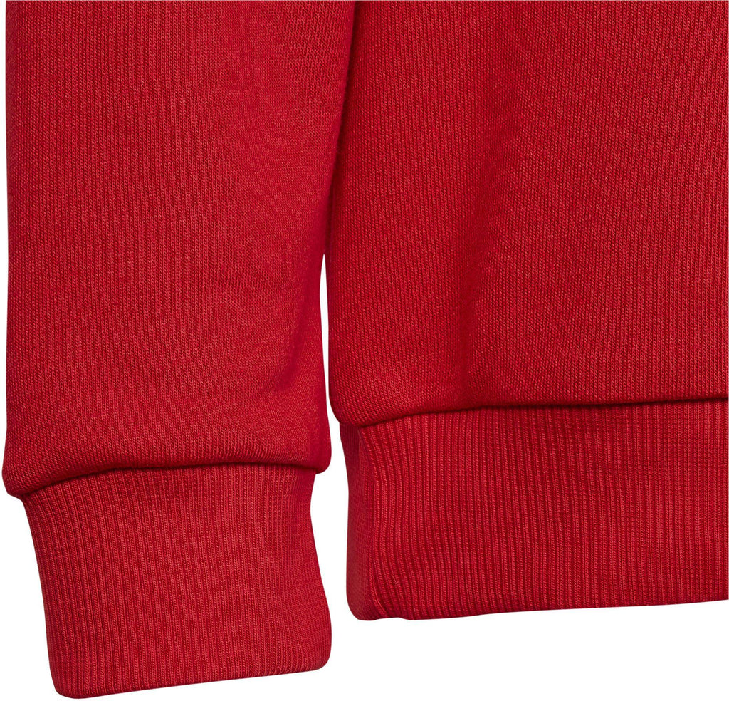 Essentials sweater