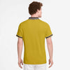 Heritage Men's Tennis Polo