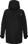 Drew Usx Parka 6