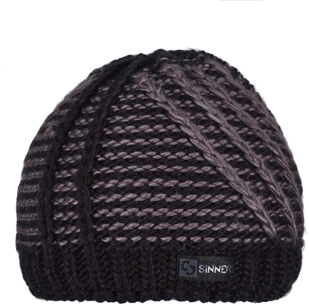 Seymour Beanie