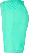 NIKE DRI-FIT PARK III MEN'S SO