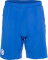men tech short im