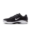 Vapor 12 Men's tennisschoenen