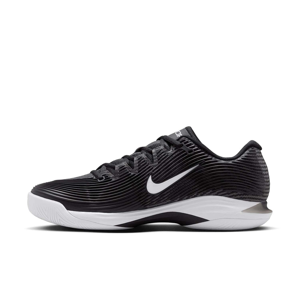 Vapor 12 Men's tennisschoenen