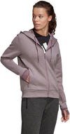 Must Haves Versatility hoodie