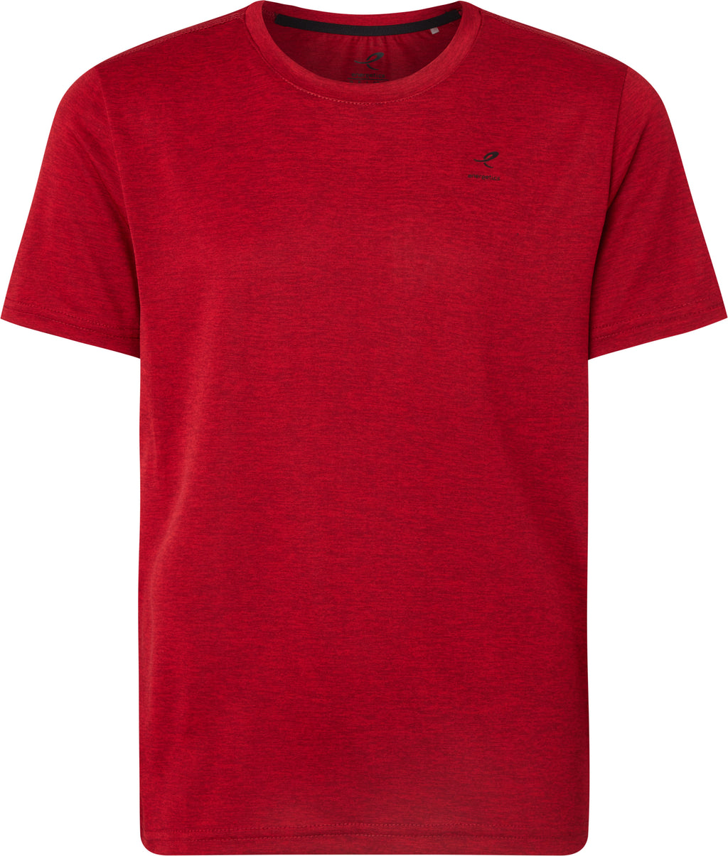Tibor kids shirt