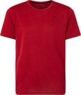 Tibor kids shirt