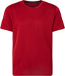 Tibor kids shirt