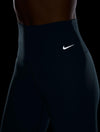 Nike Zenvy Women's Gentle-support H