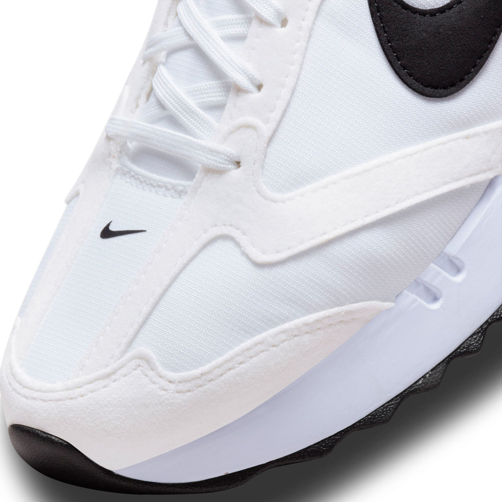 Air Max Dawn sneakers