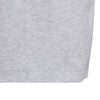 Future Icons 3-Stripes Logo shirt