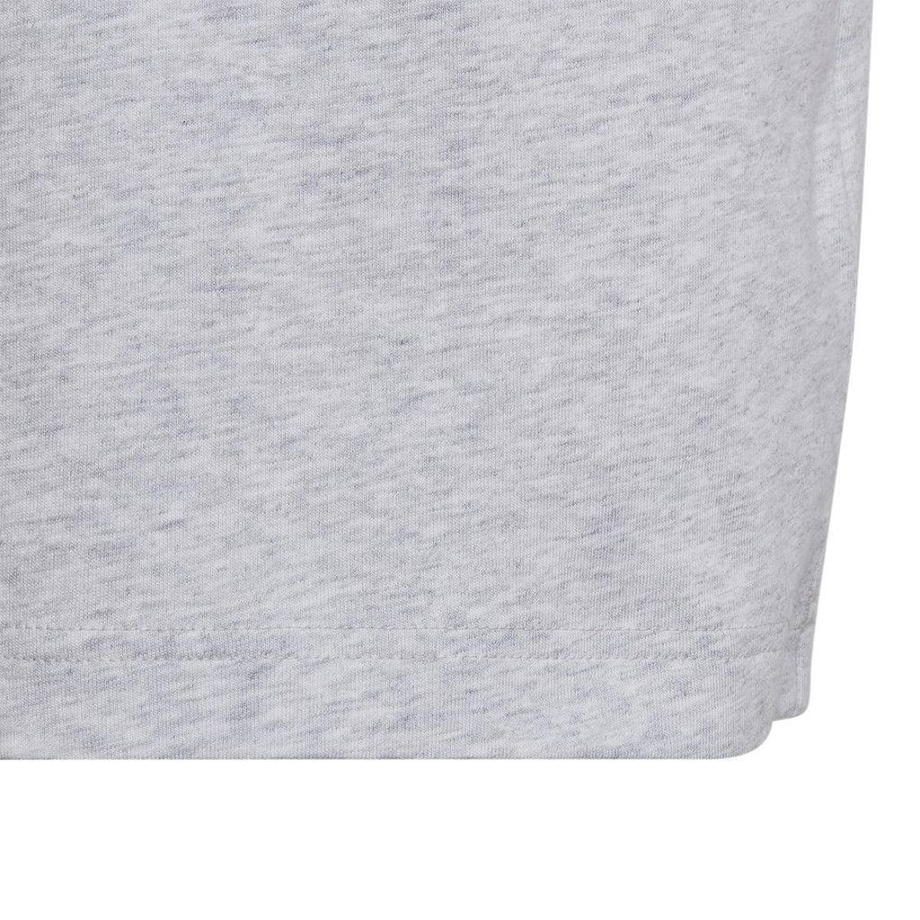Future Icons 3-Stripes Logo shirt