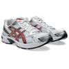 Gel-1130 Casual low schoenen