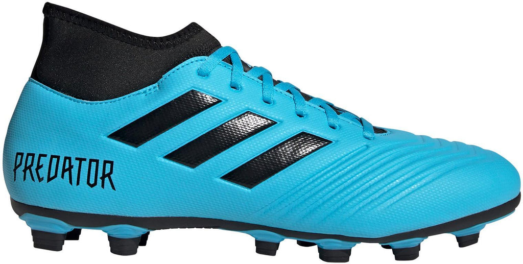 Predator 19.4 S FxG voetbalschoenen