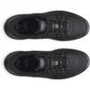 Flex sneakers