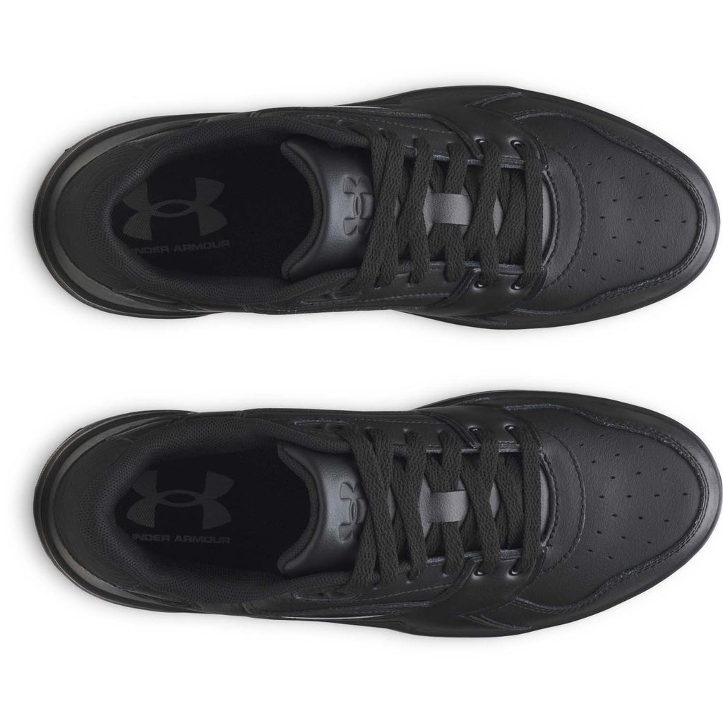 Flex sneakers