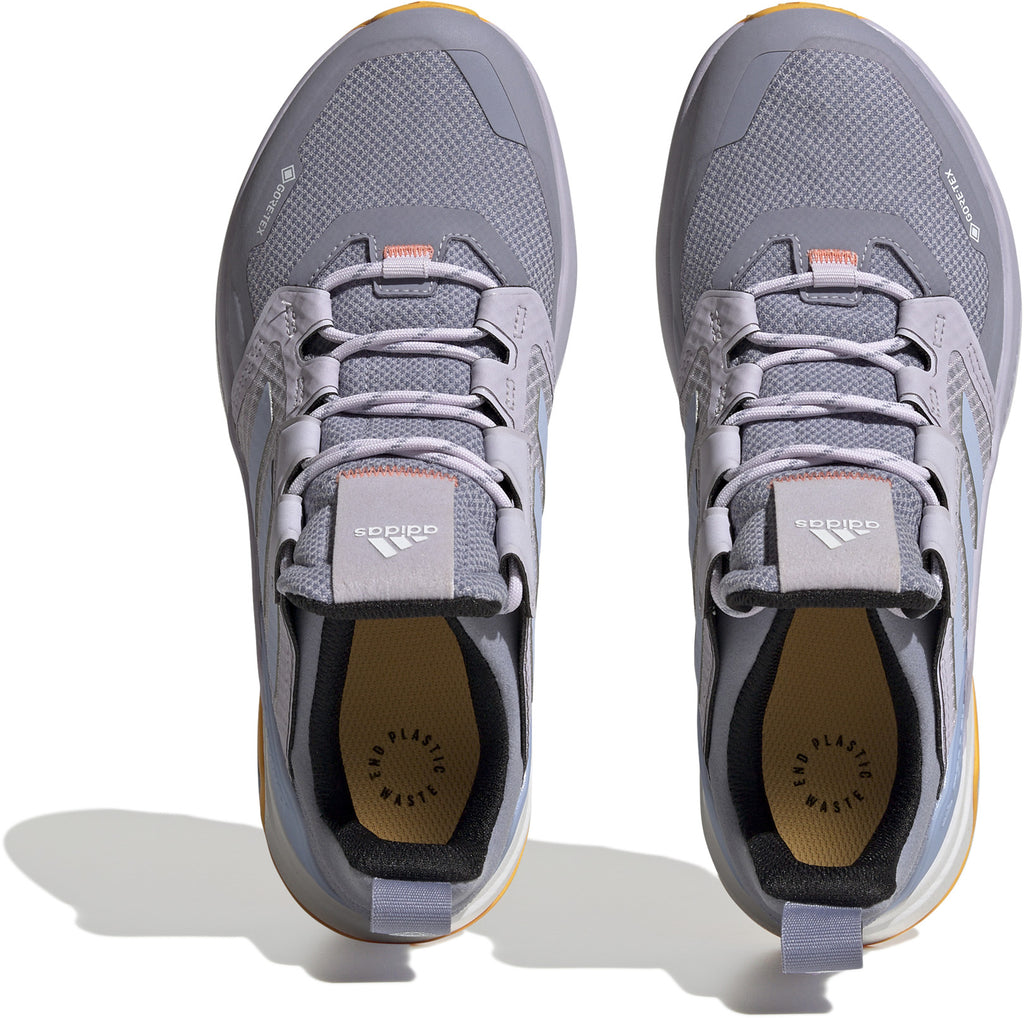 Terrex Trailmaker GORE-TEX wandelschoenen